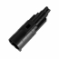 Газовая камера в сборе (Maple Leaf) Enhanced Loading Nozzle Set for WE Glock 17/18