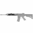 Фонарь (WADSN) M952V LED WEAPONLIGHT (Black)