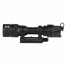 Фонарь (WADSN) M952V LED WEAPONLIGHT (Black)