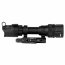 Фонарь (WADSN) M952V LED WEAPONLIGHT (Black)