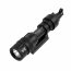 Фонарь (WADSN) M952V LED WEAPONLIGHT (Black)