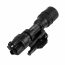 Фонарь (WADSN) M952V LED WEAPONLIGHT (Black)