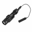 Фонарь (WADSN) M952V LED WEAPONLIGHT (Black)