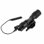 Фонарь (WADSN) M952V LED WEAPONLIGHT (Black)