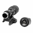 Фонарь (WADSN) M952V LED WEAPONLIGHT (Black)