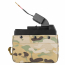 Магазин электрический (BullGear) Короб для М249 КИТ (автоматическая версия) MULTICAM