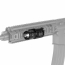 Фонарь (WADSN) XH 35 (Black)