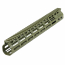 Фронтсет (CYMA CGS) NOVESKE CGS NSR 13.5 M-Lok NOV-FS-0003 (OD)