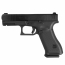 Страйкбольный пистолет (Umarex) Glock 45 Gen.5 by VFC