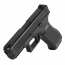 Страйкбольный пистолет (Umarex) Glock 45 Gen.5 by VFC