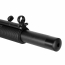 Страйкбольный пистолет-пулемёт (Tokyo Marui)  MP5 SD6 Next Generation (NGRS EBB)