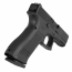 Страйкбольный пистолет (Umarex) Glock 45 Gen.5 by VFC