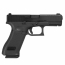 Страйкбольный пистолет (Umarex) Glock 45 Gen.5 by VFC