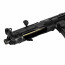 Страйкбольный пистолет-пулемёт (Tokyo Marui)  MP5 SD6 Next Generation (NGRS EBB)