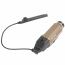Фонарь пистолетный (WADSN) T RM 2 Rail Mounted Tactical Lighting System (Black)