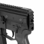 Страйкбольный автомат (EMG) MDP9 GBB (Black) by RAPTOR