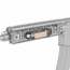 Фонарь пистолетный (WADSN) T RM 2 Rail Mounted Tactical Lighting System (Black)