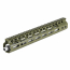 Фронтсет (CYMA CGS) NOVESKE CGS NSR 13.5 M-Lok NOV-FS-0003 (OD)