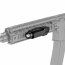 Фонарь пистолетный (WADSN) T RM 2 Rail Mounted Tactical Lighting System (DE)