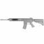 Фонарь пистолетный (WADSN) T RM 2 Rail Mounted Tactical Lighting System (DE)