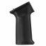 Рукоятка пистолетная (Cyma) Magpul MOE для АК-серии (C188) Black
