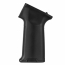 Рукоятка пистолетная (Cyma) Magpul MOE для АК-серии (C188) Black