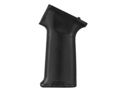 Рукоятка пистолетная (Cyma) Magpul MOE для АК-серии (C188) Black