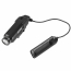 Фонарь пистолетный (WADSN) T RM 2 Rail Mounted Tactical Lighting System (DE)