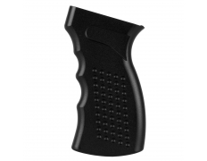 Рукоятка пистолетная (LCT) PK-3 ZRK-3