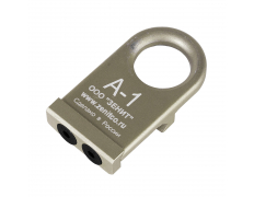 Антабка (WADSN) Зенит А-1 (DE)