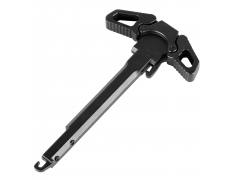 Рукоятка взведения (CYMA) M133