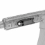 Фонарь пистолетный (WADSN) TLR-9 (DE)