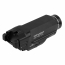 Фонарь пистолетный (WADSN) TLR-9 (DE)