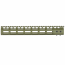 Фронтсет (CYMA CGS) NOVESKE CGS NSR 13.5 M-Lok NOV-FS-0003 (OD)