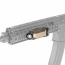 Фонарь пистолетный (WADSN) TLR-9 (Black)