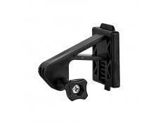 Крепление на шлем переходник для Action Camera (Black)