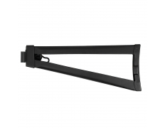 Приклад (Cyma) 74 рамочный C59