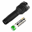 Фонарь (Armytek) Viking Белый свет 2500 lm