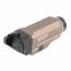 Фонарь пистолетный (WADSN) TLR-9 (Black)
