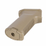 Рукоятка пистолетная (Cyma) Magpul MOE для АК-серии (C188) TAN