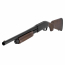 Страйкбольный дробовик (Tokyo Marui) M870 Wood Stock Type Shot