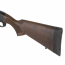 Страйкбольный дробовик (Tokyo Marui) M870 Wood Stock Type Shot