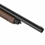 Страйкбольный дробовик (Tokyo Marui) M870 Wood Stock Type Shot