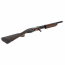 Страйкбольный дробовик (Tokyo Marui) M870 Wood Stock Type Shot