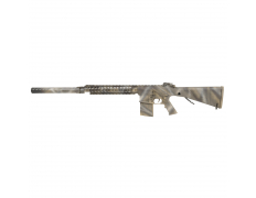 Страйкбольный автомат (AirsoftSports) SR25 M110 12.5 inch HPA