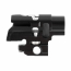 Хоп-ап (TTI) Tokyo Marui Hi Capa Infinity One Piece Full CNC TDC Chamber (Black)