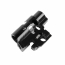 Хоп-ап (TTI) Tokyo Marui Hi Capa Infinity One Piece Full CNC TDC Chamber (Black)