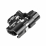 Хоп-ап (TTI) Tokyo Marui Hi Capa Infinity One Piece Full CNC TDC Chamber (Black)