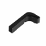 Кнопка защелка магазина (East Crane) для Glock CNC (Black) PA8002-BK