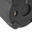 Магазин бункерный газовый (CYMA CGS) M4 Drum Mag/HPA Magazine 
